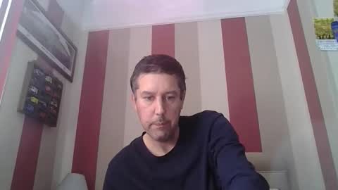 mhunk123 online show from 05-30-26, 03:53