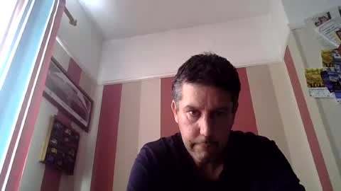 mhunk123 online show from 06-26-26, 05:06