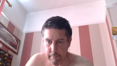 mhunk123 online show from 07-10-26, 04:42