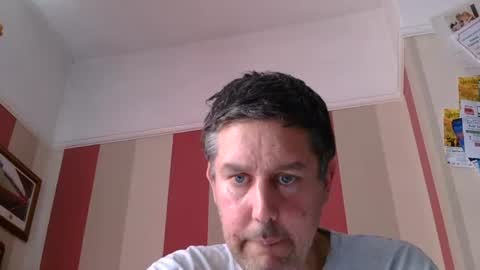 mhunk123 online show from 07-25-26, 04:04