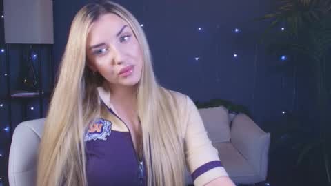 mi1a_ online show from 12-18-25, 03:01