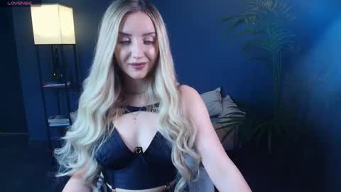 mi1a_ online show from 05-06-26, 08:52