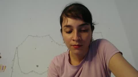 Snapshot of mi776988607072 chatting on 12-04-24, 06:39 mi776988607072 online show from 12-04-24, 06:39