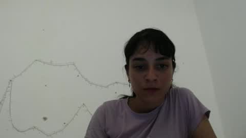 Snapshot of mi776988607072 chatting on 12-05-24, 12:19 mi776988607072 online show from 12-05-24, 12:19