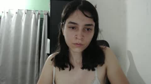 Snapshot of mi776988607072 chatting on 03-11-25, 02:32 mi776988607072 online show from 03-11-25, 02:32