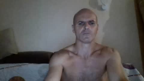 mi_83 online show from 08-01-26, 08:41