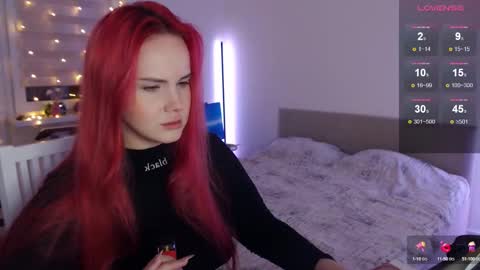 Alice online show from 12-30-24, 05:34