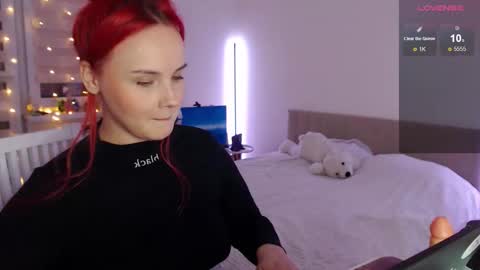 Alice online show from 01-03-25, 03:27