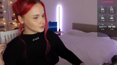 Alice online show from 01-05-25, 10:40