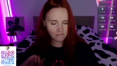 Alice online show from 10-16-25, 04:46