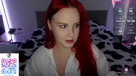 Alice online show from 03-19-26, 02:04