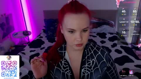 Alice online show from 04-28-26, 03:22