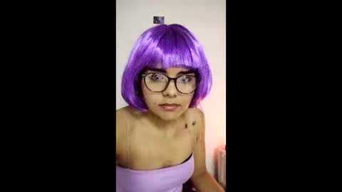 mi_chiquitabebe online show from 05-14-26, 06:09