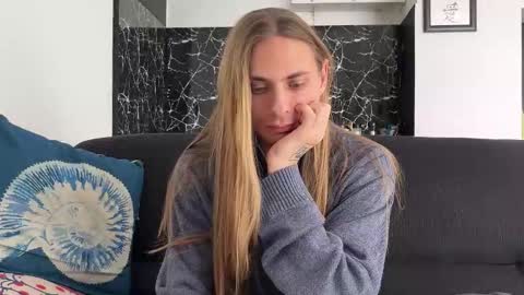 Misha online show from 01-15-26, 11:15