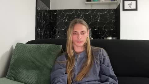 Misha online show from 02-06-26, 04:10