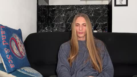 Misha online show from 02-14-26, 03:53