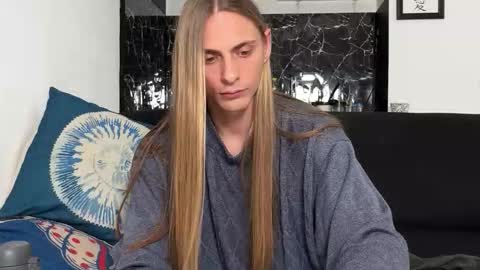 Misha online show from 02-17-26, 04:46