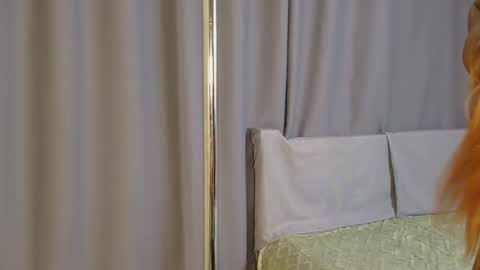 mi_dulcee online show from 02-21-26, 05:30