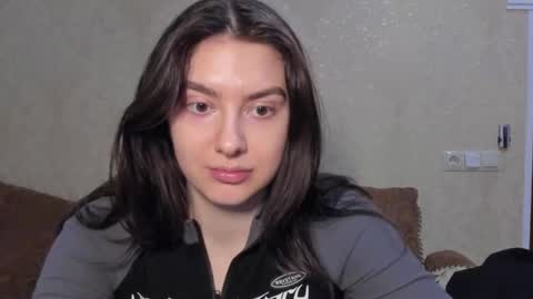 LINA online show from 01-15-26, 09:18