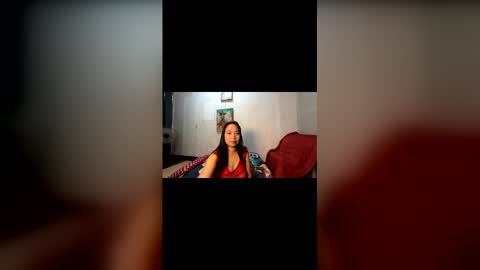 mi_love00 online show from 02-26-26, 12:31