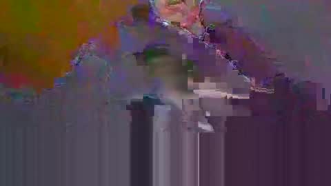 Profe mambo online show from 01-26-25, 04:41