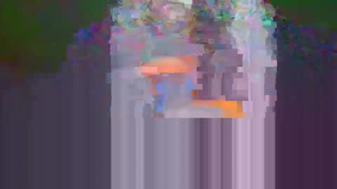 Profe mambo online show from 11-01-25, 04:36