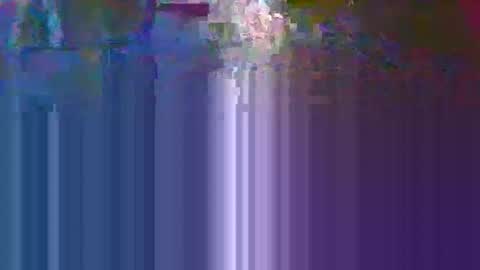 Profe mambo online show from 11-02-25, 03:31