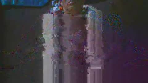 Profe mambo online show from 04-16-26, 04:46