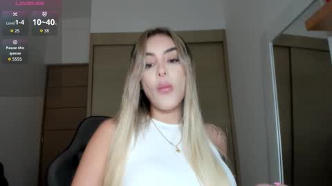 mi suk1 online show from 11-27-25, 05:26