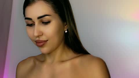 Snapshot of mia4sin chatting on 12-26-24, 09:33 Mia Martskaya online show from 12-26-24, 09:33