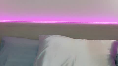 Snapshot of mia4sin chatting on 01-25-25, 10:51 Mia Martskaya online show from 01-25-25, 10:51
