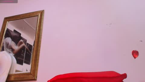 Emi online show from 02-27-25, 07:47