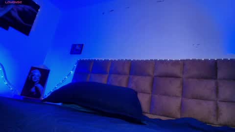 Emi online show from 10-01-25, 07:20