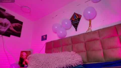 Emi online show from 10-05-25, 07:12