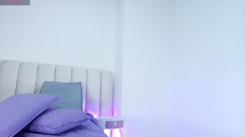 Emi online show from 11-15-25, 07:21