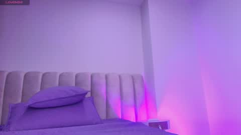 Emi online show from 11-24-25, 07:24