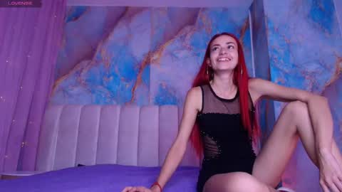 Emi online show from 02-28-26, 07:15