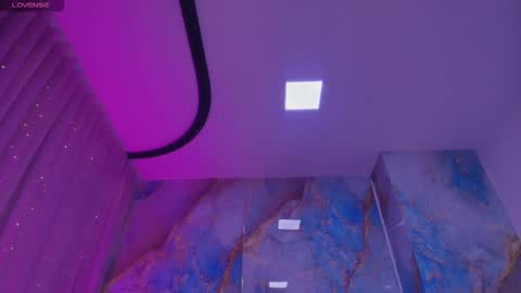 Emi online show from 03-02-26, 07:21