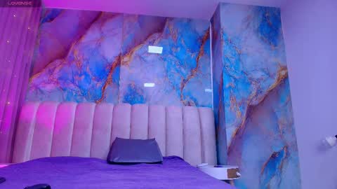 Emi online show from 03-09-26, 07:29