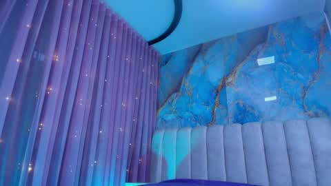 Emi online show from 04-08-26, 07:36