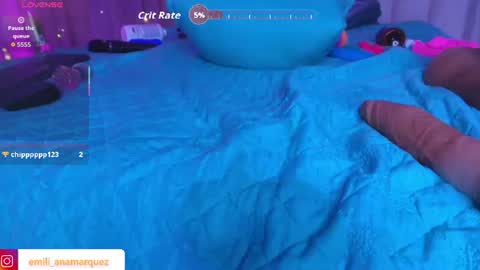 Snapshot of mia_0_ chatting on 07-23-26, 01:58 Emi online show from 07-23-26, 01:58