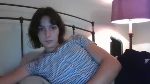 mia_177 online show from 09-10-25, 01:16