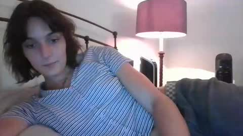 mia_177 online show from 09-26-25, 10:25