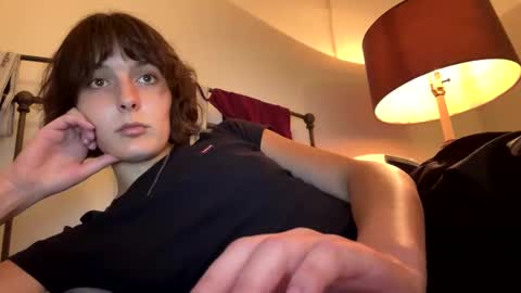 mia_177 online show from 10-25-25, 12:29