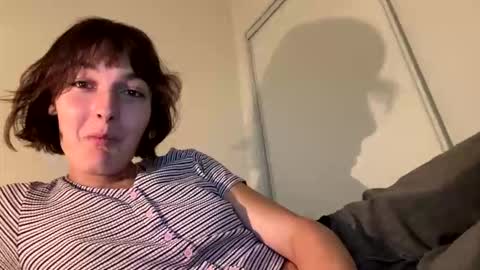 mia_177 online show from 11-04-25, 08:19