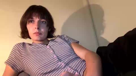 mia_177 online show from 11-10-25, 12:42