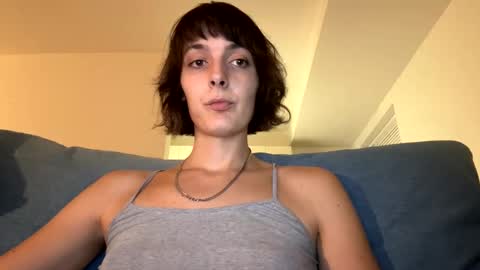 mia_177 online show from 11-17-25, 12:16