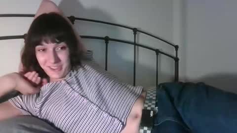 mia_177 online show from 02-19-26, 05:36