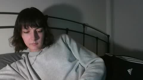 mia_177 online show from 03-02-26, 03:20