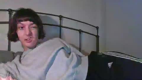 mia_177 online show from 03-21-26, 02:27